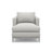 Aiden Accent Chair-111977888-115098573