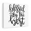 The Best 1 Piece Wrapped Canvas Wall Art-1418410576