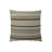 Camp Evergreen Striped Reversible Throw Pillow-16244486-89600573