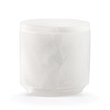 Hielo Bathroom Storage Container