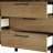 Phyllida 6 Drawer Dresser