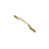 Champagne Bronze is out of stock