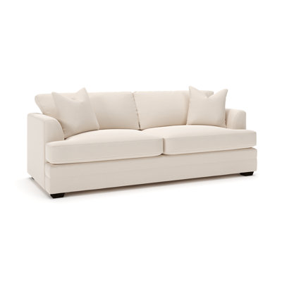 Edan 92'' Sleeper Sofa