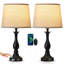 Lampe de table Bedside