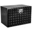 Underbody Truck Tool Box Trailer RV