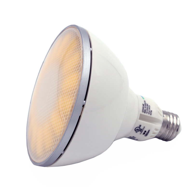 Outdoor Lighting, Daylight (6000K)