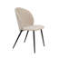 Dining Chair Upholstered Dining Chair-476366212