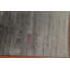 Tapis tribal Gabbeh 8 x 10