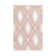 Kahil Geometric Indoor Rug