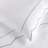 4-Piece Cotton Sheet Set