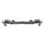 Pollino Appliance Pull-10368012