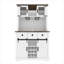 Armoire bar