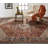 Oriental Indoor Rug-712341989