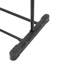 60cm Clothing Rack