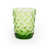 Green est en rupture de stock
