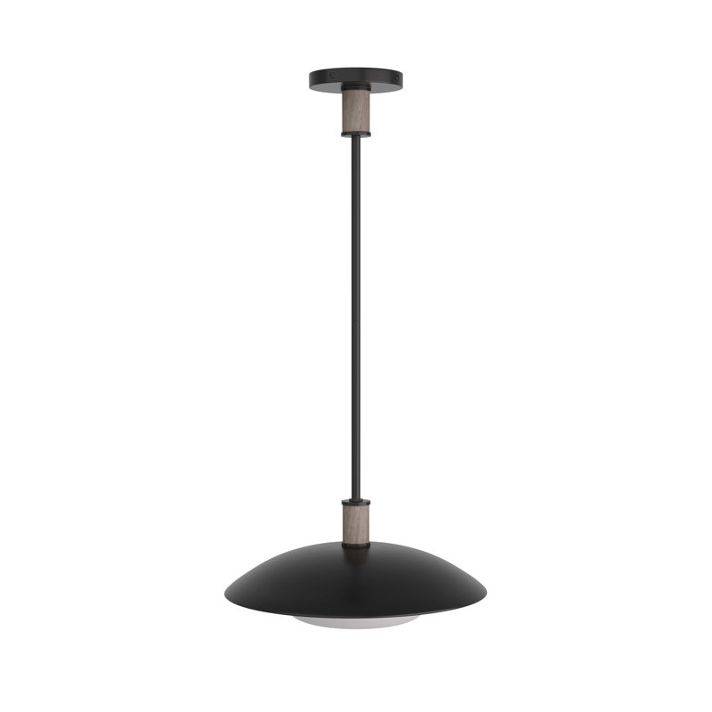 Tobias 1 - Light Pendant