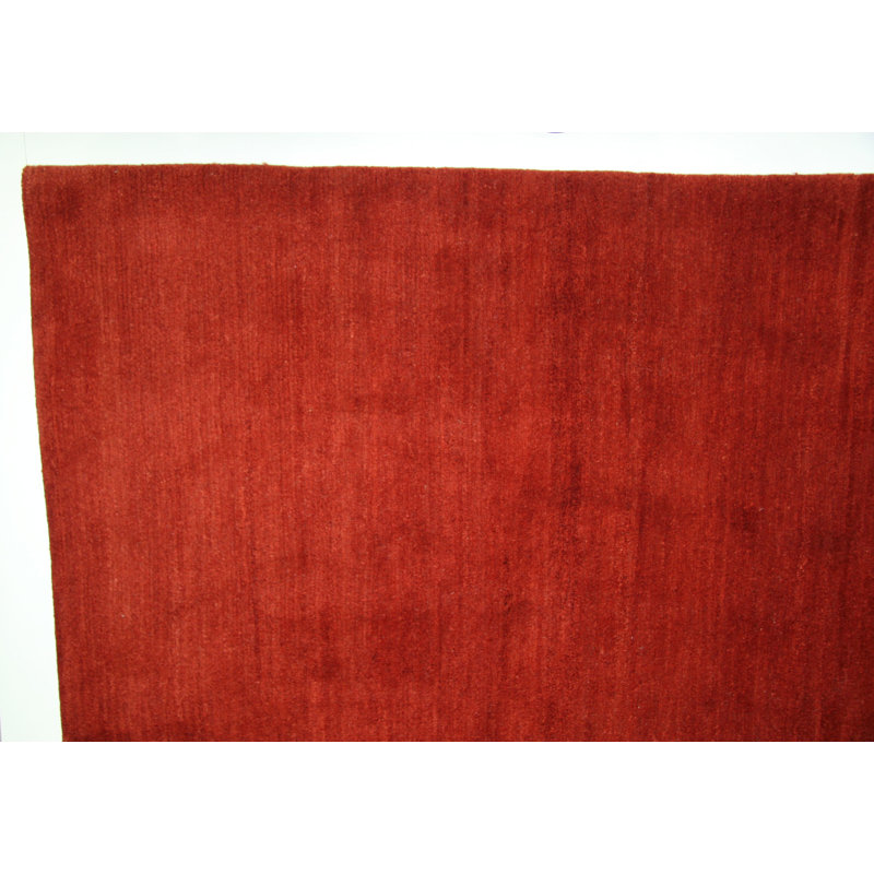 One-of-a-Kind 9' X 12' Area Rug