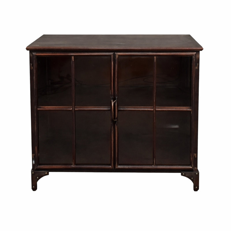 Armoire Hudson
