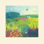 Jo Grundy - Painting-23702820