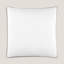 Pillowcase-1581208160
