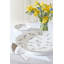 Sophie Conran, Lavandula - Tea Plates