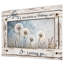 1 Piece Wrapped Canvas Wall Art-1039309966