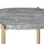 Table de bout Anayeli-96713750