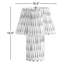 Lampe de table en jute et coton Anabiah Corrine-1134512268