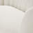 Serpentine Apartment Sofa