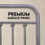 Lit plateforme Ernestin-27830534-27830552