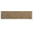 Amalfi 63'' Solid Wood Console Table-66423378