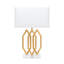 Jamalachi Table Lamp-2005726930