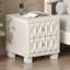 Table de chevet Velvet-3413264
