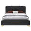 Lit pour chambre à coucher-63504983-63504981