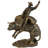 Aquileo Handmade Resin Figurine / Sculpture Decorative Object