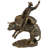 Aquileo People Figurines & Sculptures