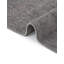 Tapis gris-1746554500