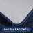 Bath Rugs for Bathroom Extra Thick-656856861-656856857