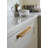 Sturdy Bar Pull With Backboard(G022) Multipack-117328497
