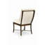 Andalusia Outdoor Dining Side Chair-265566151