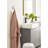 Alder Transitional 2 Prong Decorative Wall Hook-78538298