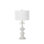 Radnor Table Lamp