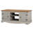 Chester Unfinished TV Stand for TVs up to 58"-138924210