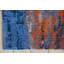 Tapis bleu Cannes-1748506906