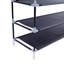 50 Pair Stackable Shoe Rack-155445407-192562220