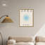Art rétro sur toile à thème Aura par Corrigan Studio®-2146131958-2146131962