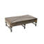 Ottoman-1009660186-1009658168-1009656769