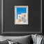 Island Minimalism Print by Oliver Gal-2007313221-2018731739