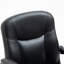 Chaise de travail-1325851002-1229180915