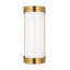 Ifran 1 - Light Vanity Light-2028236891